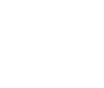 lovely food cafe and restaurant in Drumcondra dublin